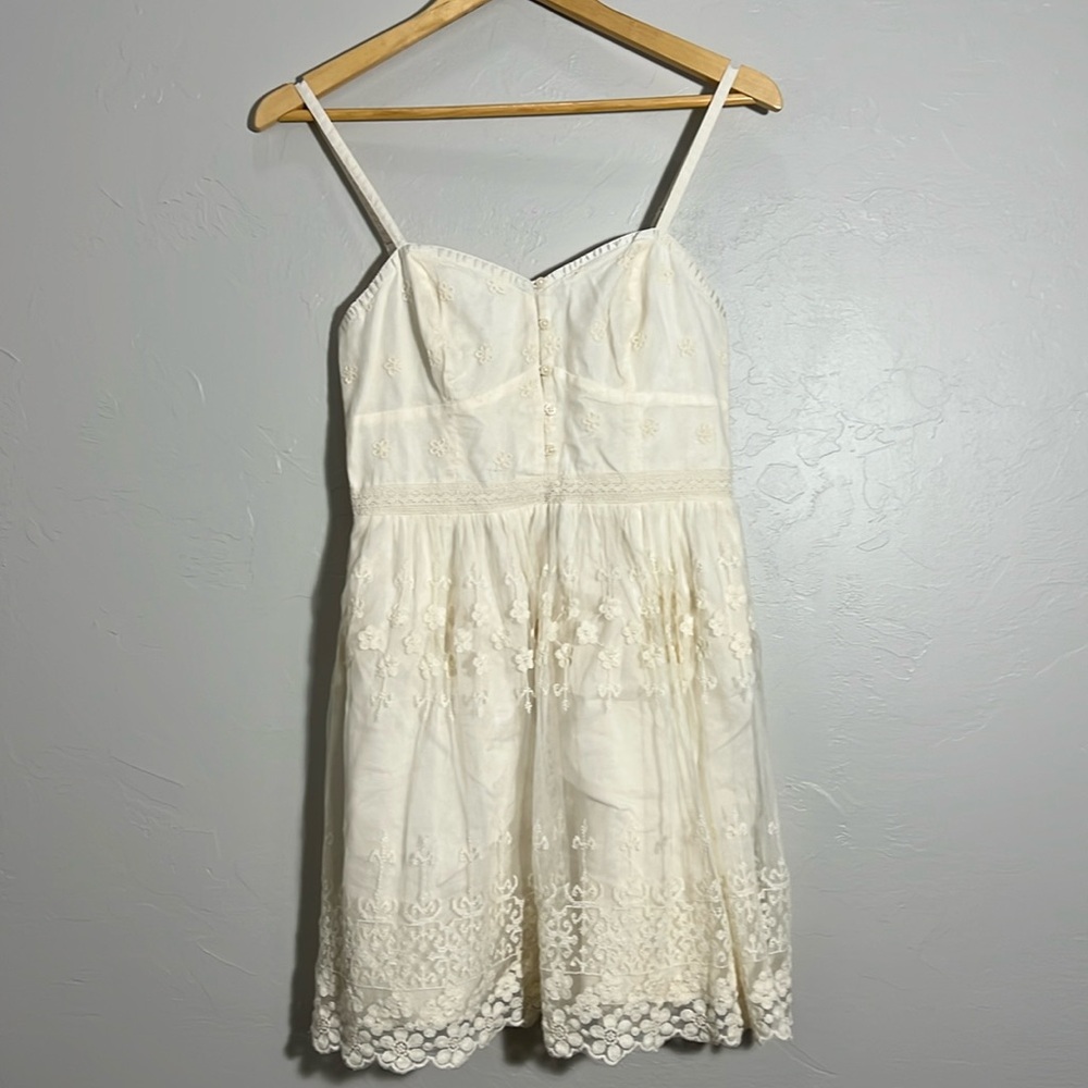 American Eagle Outfitters Dress - Women’s S
